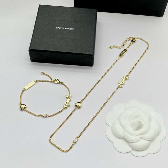 Picture of YSL Sets _SKUYSLsuits12290118179